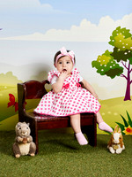 18-04-2026-#16983-JUANA MARTINEZ(CONFIRMACION)MIG_IG_0821