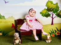 18-04-2026-#16983-JUANA MARTINEZ(CONFIRMACION)MIG_IG_0830