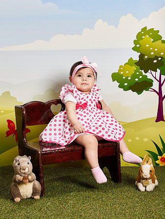 18-04-2026-#16983-JUANA MARTINEZ(CONFIRMACION)MIG_IG_0836