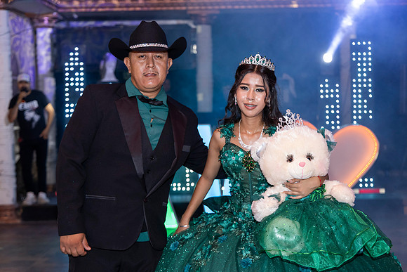12 JUL 25 #25962 MIRIAM SALAS _CTR0358