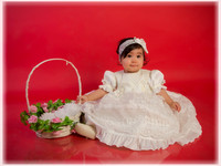 25-FEBRERO-2022 ALAN ALBERTO #8260 WD0A9682