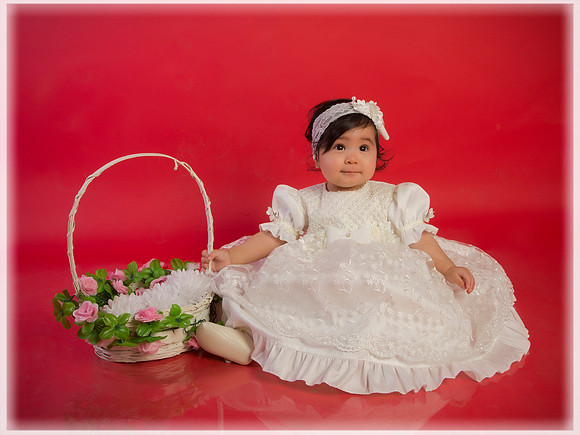 25-FEBRERO-2022 ALAN ALBERTO #8260 WD0A9682
