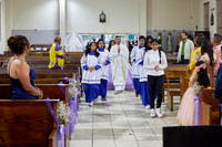 _MG_0032