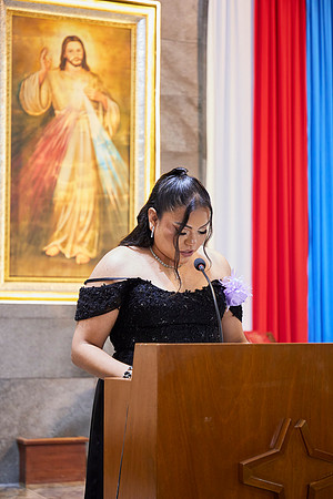 _MG_0066