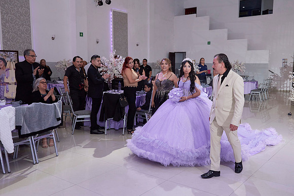 _MG_0251