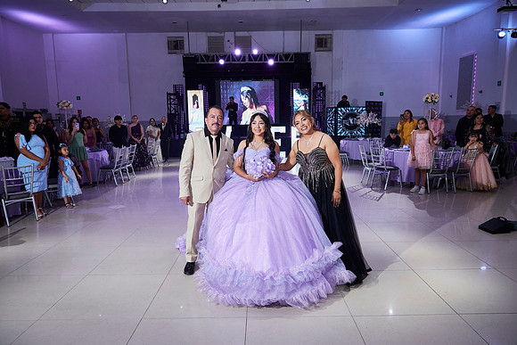_MG_0263