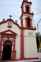 _MA_0007--FERNANDA-