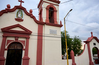 _MA_0008--FERNANDA-