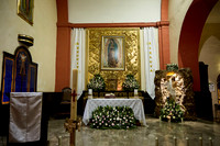 _MA_0012--FERNANDA-