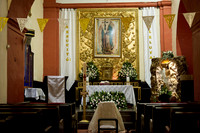 _MA_0011--FERNANDA-