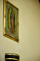 _MA_0014--FERNANDA-