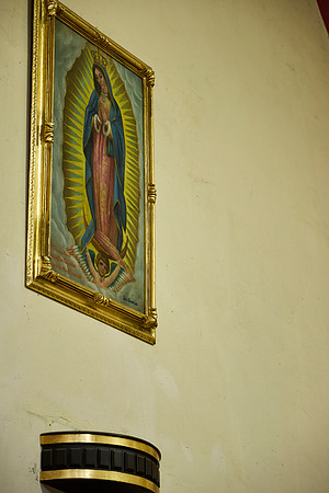 _MA_0014--FERNANDA-