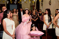 _MA_0023--FERNANDA-
