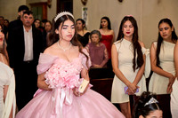 _MA_0024--FERNANDA-