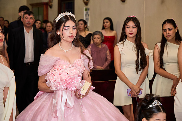 _MA_0024--FERNANDA-