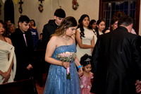 _MA_0026--FERNANDA-