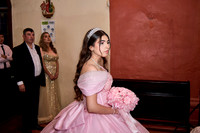 _MA_0029--FERNANDA-