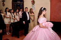 _MA_0031--FERNANDA-