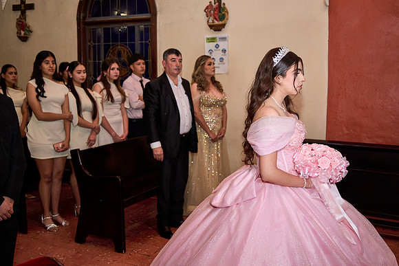 _MA_0031--FERNANDA-