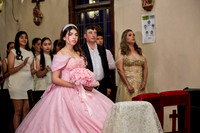 _MA_0034--FERNANDA-