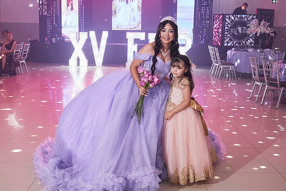 _MG_0375