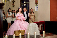 _MA_0035--FERNANDA-