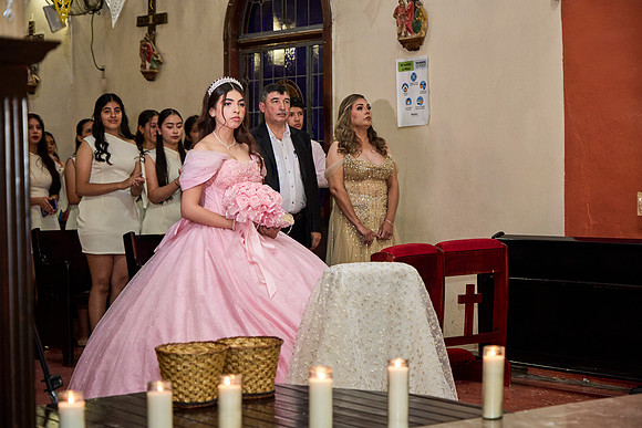 _MA_0035--FERNANDA-