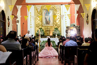 _MA_0040--FERNANDA-