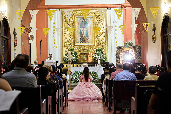 _MA_0040--FERNANDA-