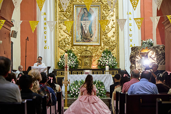 _MA_0041--FERNANDA-