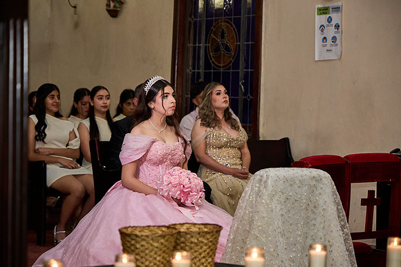 _MA_0042--FERNANDA-