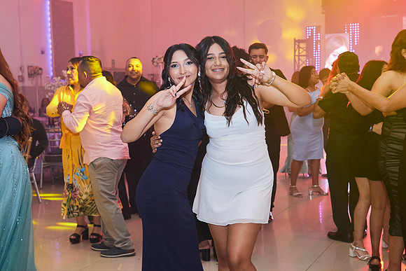 _MG_0409