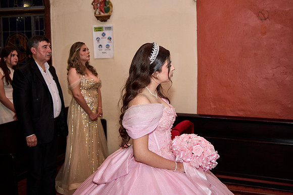 _MA_0052--FERNANDA-