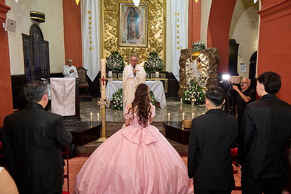 _MA_0056--FERNANDA-