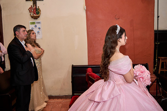 _MA_0061--FERNANDA-