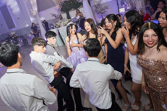 _MG_0572