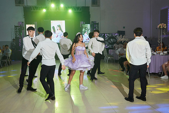 _MG_0609