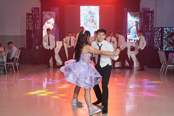 _MG_0638