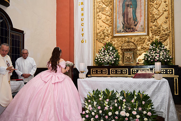 _MA_0132--FERNANDA-