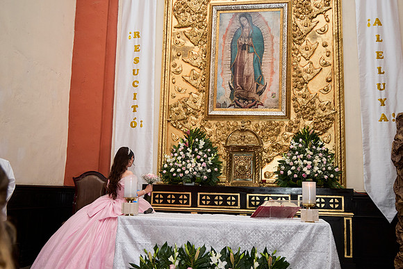 _MA_0133--FERNANDA-