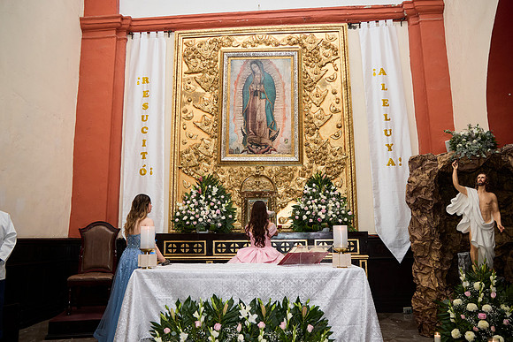 _MA_0134--FERNANDA-