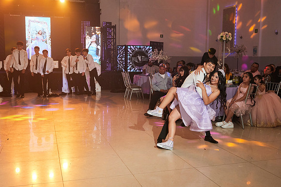 _MG_0660