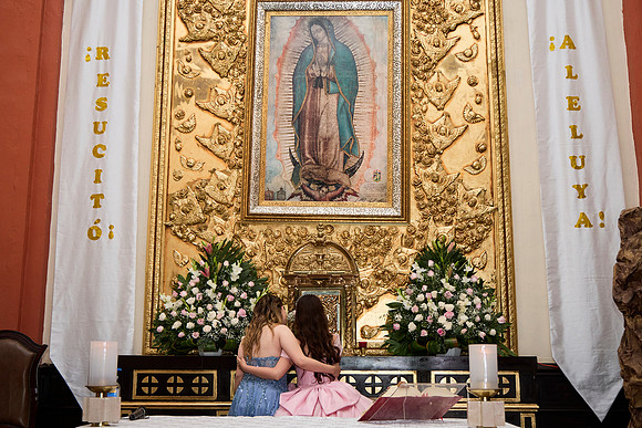 _MA_0142--FERNANDA-