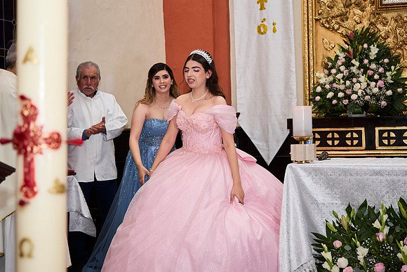_MA_0148--FERNANDA-