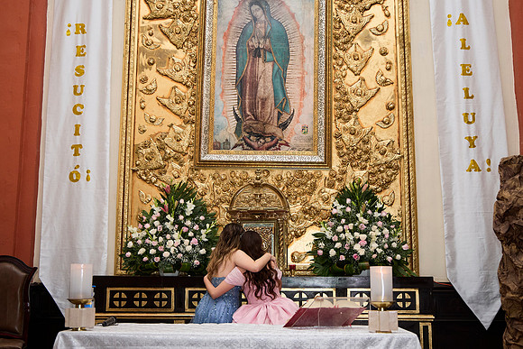 _MA_0144--FERNANDA-