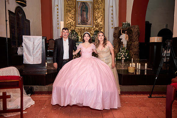 _MA_0152--FERNANDA-