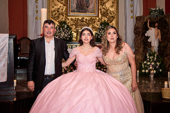 _MA_0153--FERNANDA-