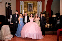 #1722 NANCY FABIOLA  11 ABRIL