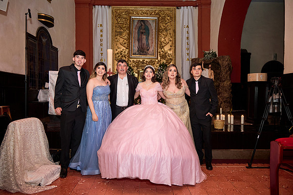 _MA_0155--FERNANDA-