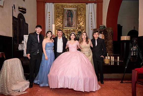 _MA_0156--FERNANDA-